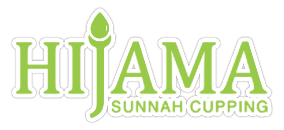 Hijama Sunnah Cupping