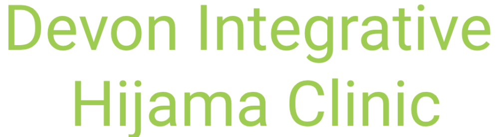 Devon Integrative Hijama Clinic